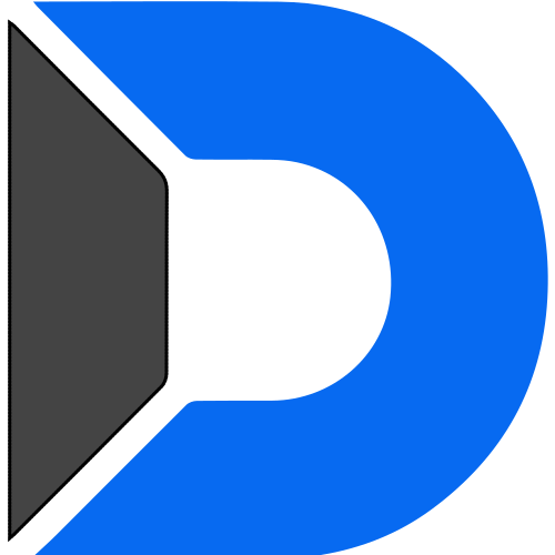 Dgtia License Server